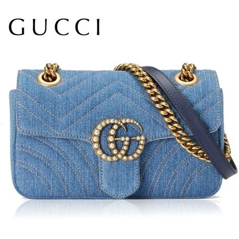 gucci mrmont|gucci marmont japan.